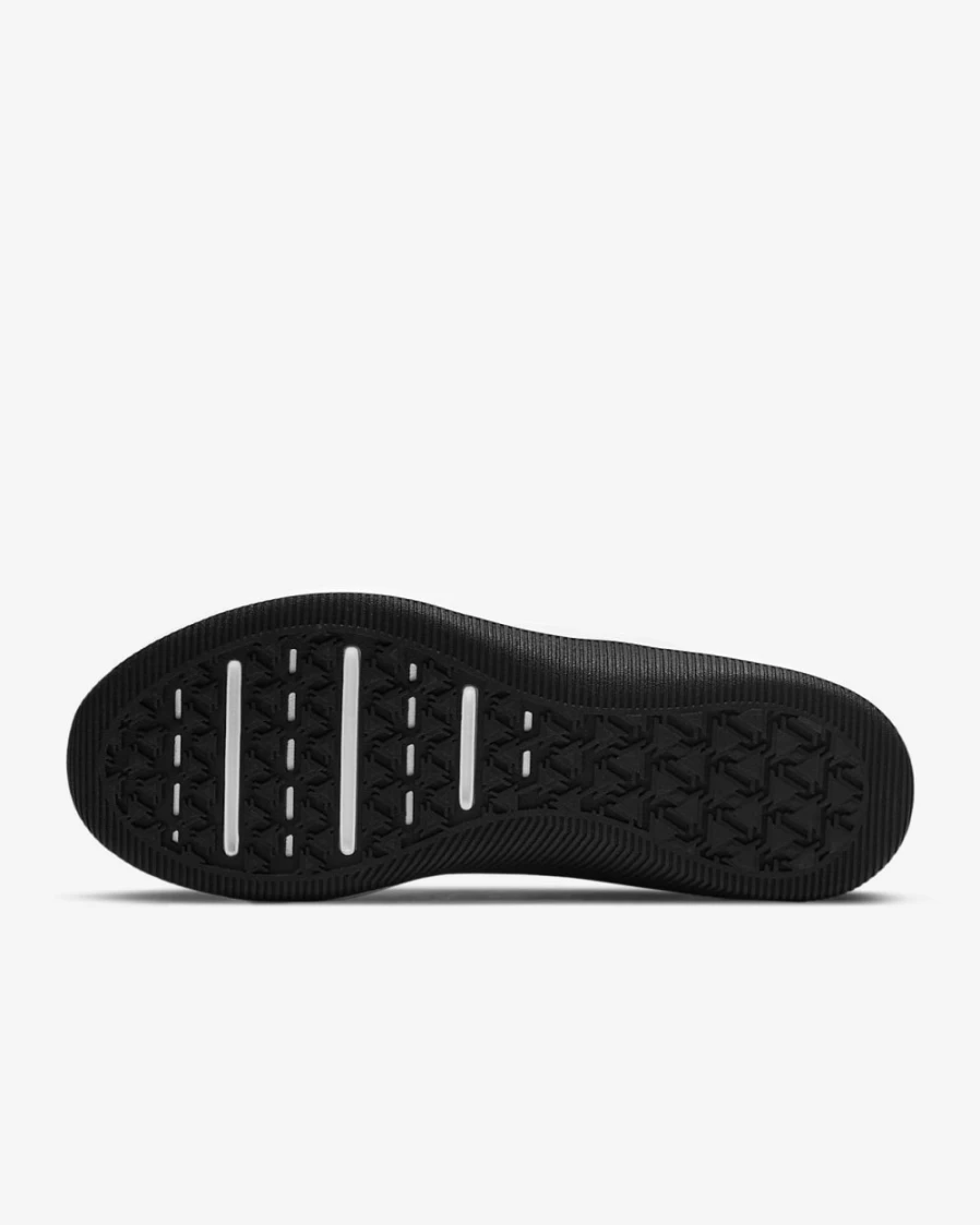 Nike MC Trainer Men's Cool Grey/White/Black Training Shoes for Men