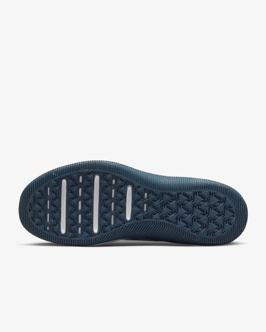 Nike MC Trainer 2 Men's Armory Navy/Cerulean/White/Barely Green Training Shoes