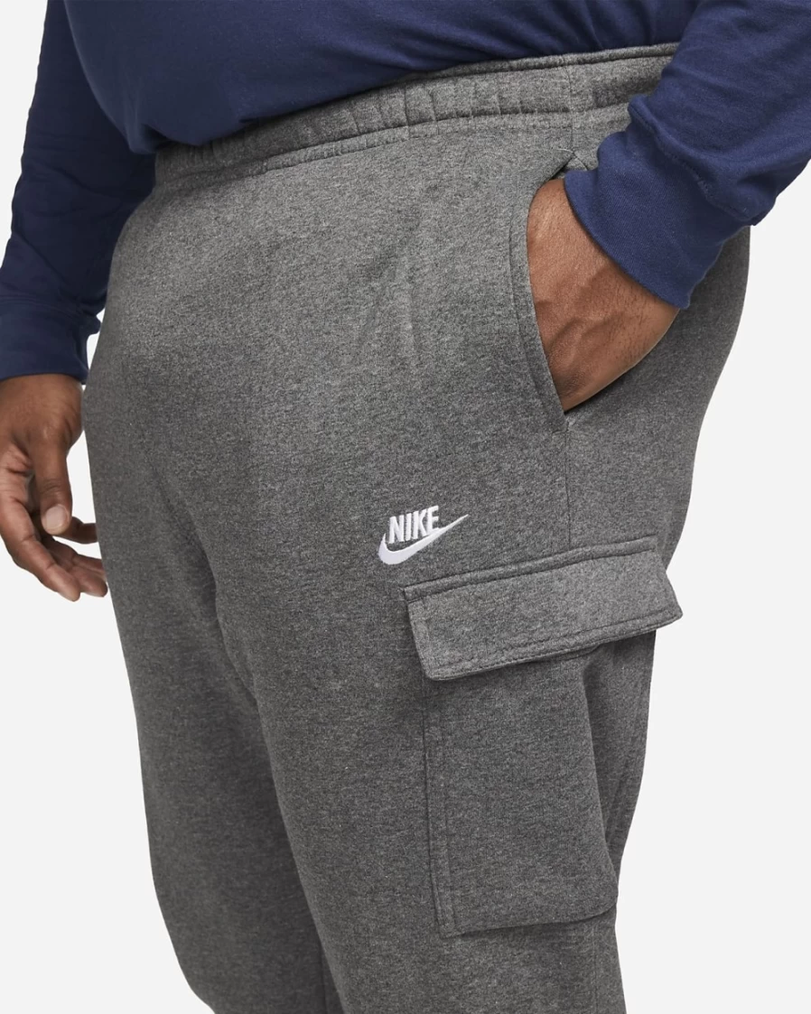 Menssportswear