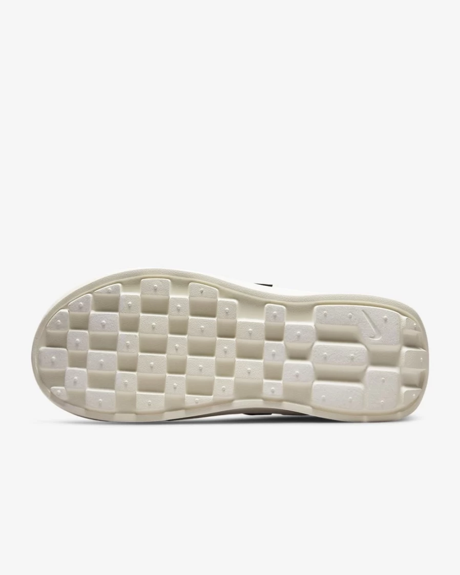 Nike Vista Men's Sandals - Wheat Grass/Olive Grey/Medium Ash/Black Color Options