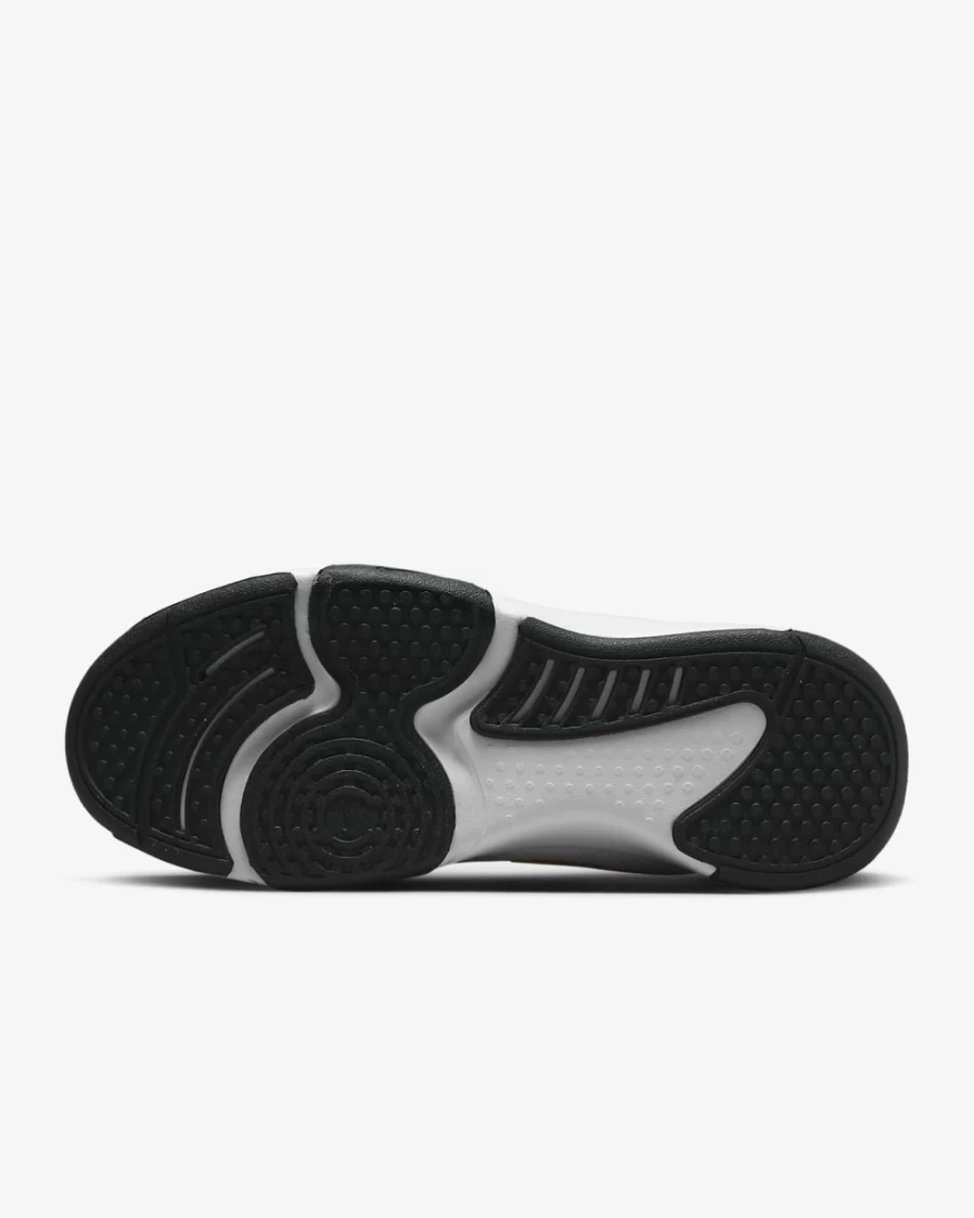 Nike City Rep TR Men's Training Shoes - Photon Dust/Black/White/Gold Suede - Workout & Gym Shoes for Men