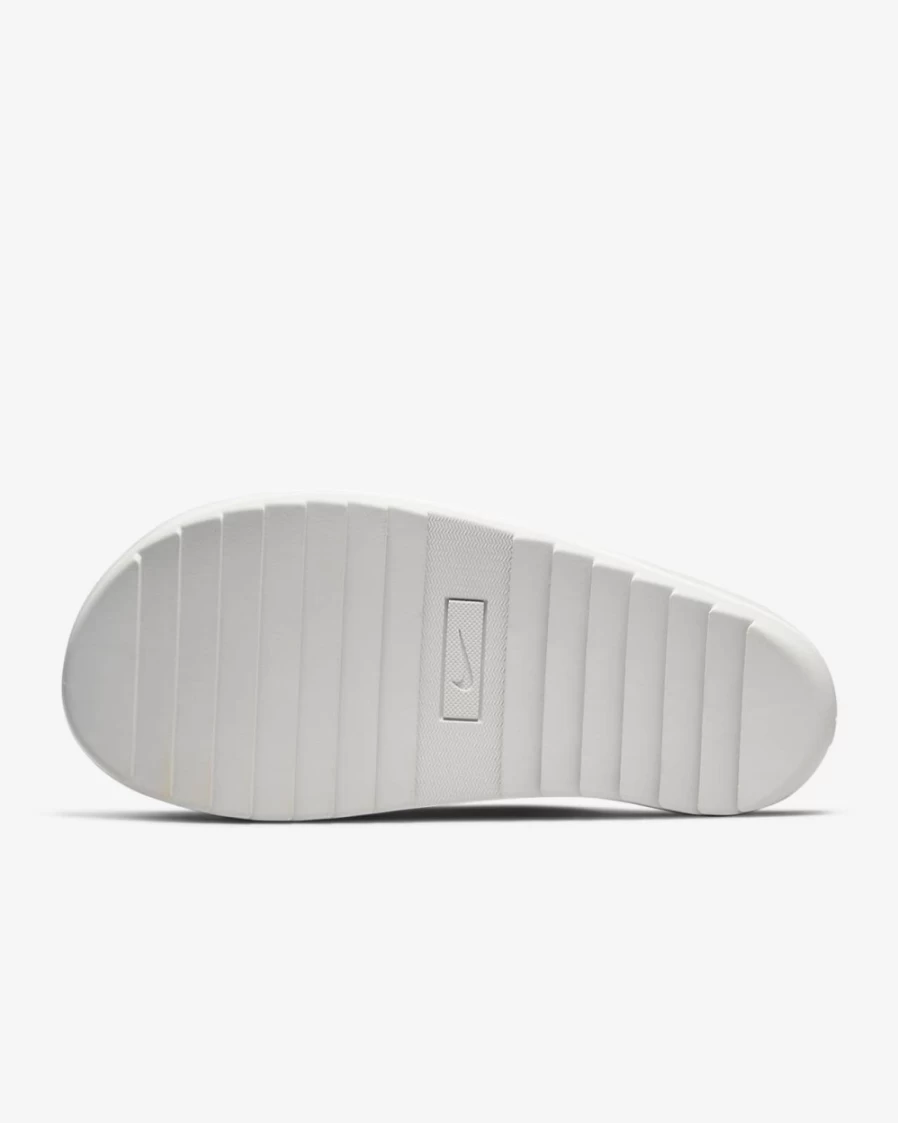 Nike Offline 2.0 Men's Slides - Grey Fog/Flat Pewter/Phantom Comfortable Mules for Men