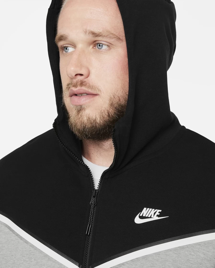 Menssportswear