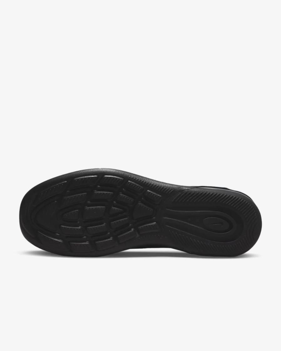 Nike Air Max Axis Women's Running Shoes - Black/Anthracite