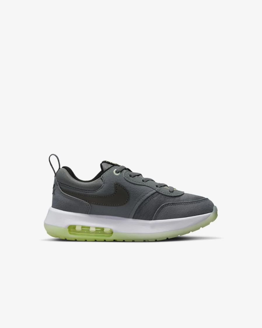 Nike Air Zoom Infinity Tour NEXT% Boa Men's Golf Shoes Wide - White/Grey Fog/Dynamic Turquoise/Black