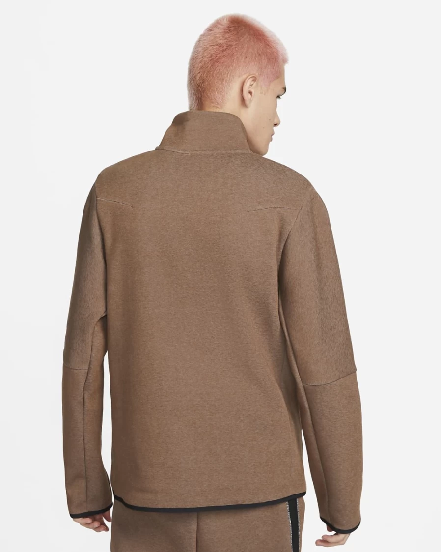 Menssportswear