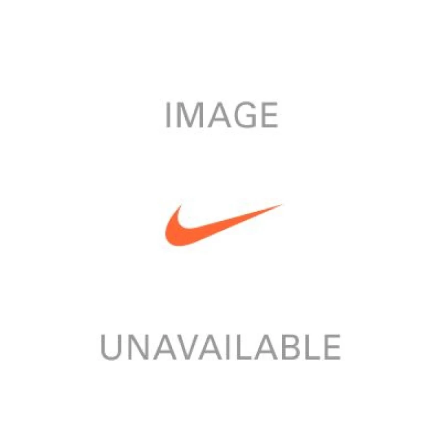 Nike Club Fleece Crew Sweatshirt for Men - Dark Grey Heather/White, Comfortable Sportswear Pullover