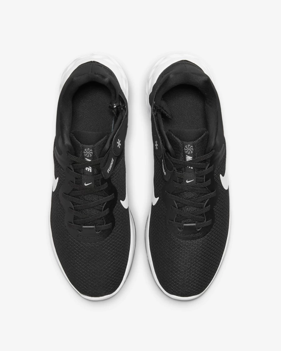 Menssportswear