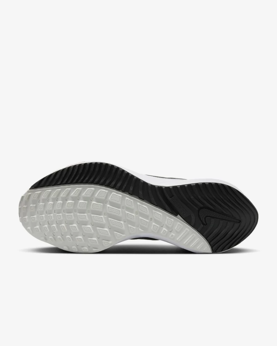 Nike Vomero 16 Men's Road Running Shoes - Photon Dust/Light Crimson/White/Black